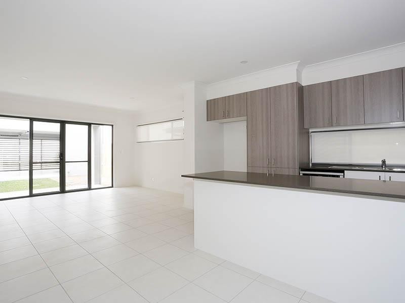 59A Kate Circuit, Rochedale QLD 4123