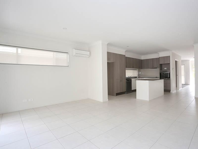 59A Kate Circuit, Rochedale QLD 4123
