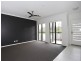 59A Kate Circuit, Rochedale QLD 4123