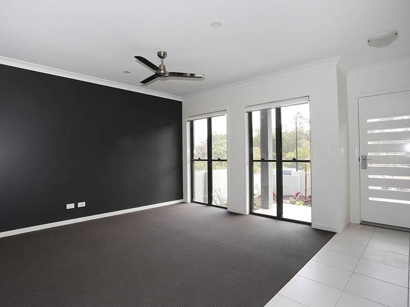 59A Kate Circuit, Rochedale QLD 4123