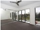 59A Kate Circuit, Rochedale QLD 4123