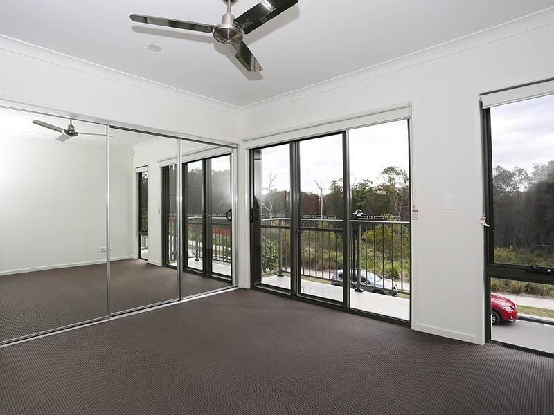 59A Kate Circuit, Rochedale QLD 4123