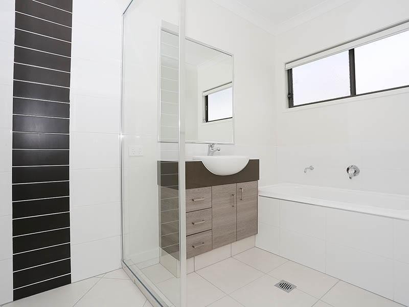 59A Kate Circuit, Rochedale QLD 4123