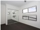 59A Kate Circuit, Rochedale QLD 4123