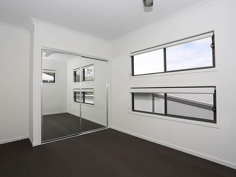 59A Kate Circuit, Rochedale QLD 4123