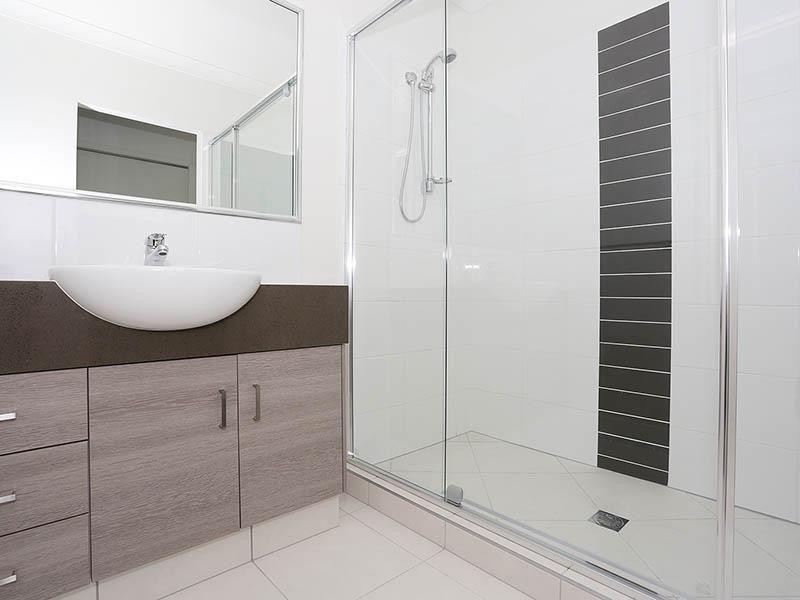 59A Kate Circuit, Rochedale QLD 4123