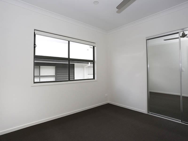 59A Kate Circuit, Rochedale QLD 4123