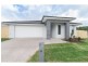 89 Daybreak Street, Yarrabilba QLD 4207