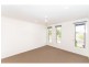 89 Daybreak Street, Yarrabilba QLD 4207
