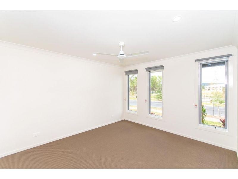 89 Daybreak Street, Yarrabilba QLD 4207