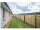 89 Daybreak Street, Yarrabilba QLD 4207