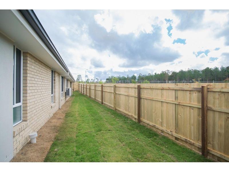 89 Daybreak Street, Yarrabilba QLD 4207