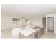 89 Daybreak Street, Yarrabilba QLD 4207