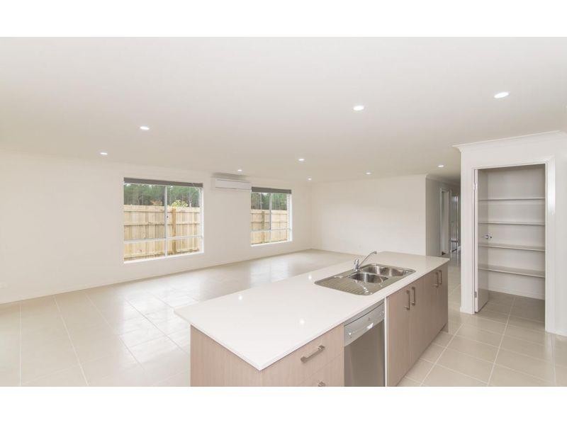 89 Daybreak Street, Yarrabilba QLD 4207