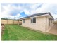 89 Daybreak Street, Yarrabilba QLD 4207