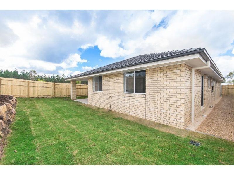 89 Daybreak Street, Yarrabilba QLD 4207