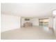 89 Daybreak Street, Yarrabilba QLD 4207