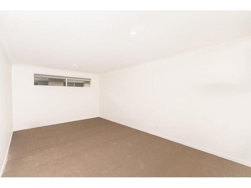 89 Daybreak Street, Yarrabilba QLD 4207