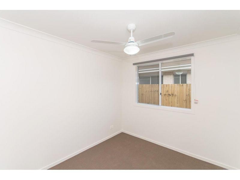 89 Daybreak Street, Yarrabilba QLD 4207