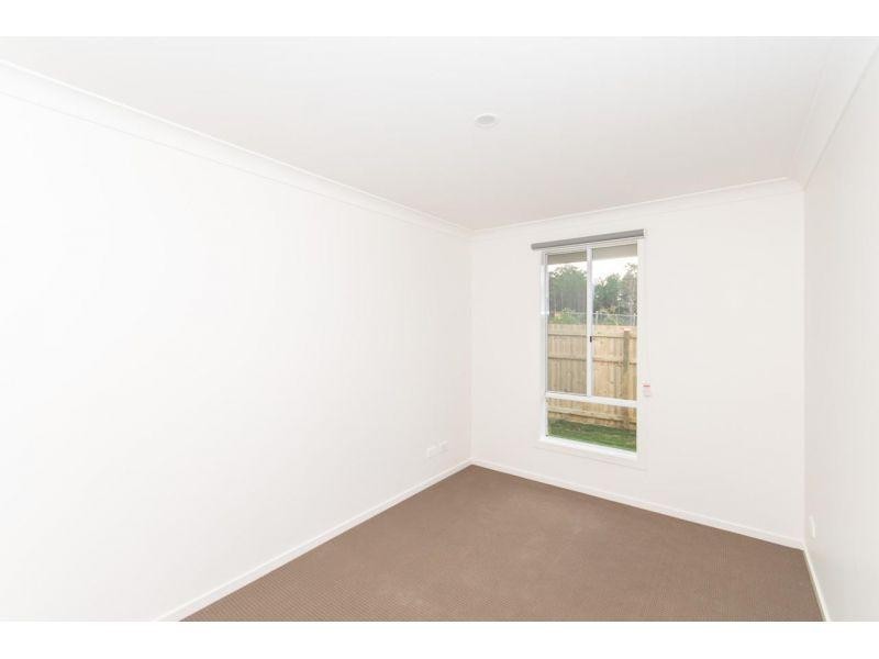 89 Daybreak Street, Yarrabilba QLD 4207