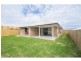 37 Willow Rise Drive (Lot 633), Waterford QLD 4133
