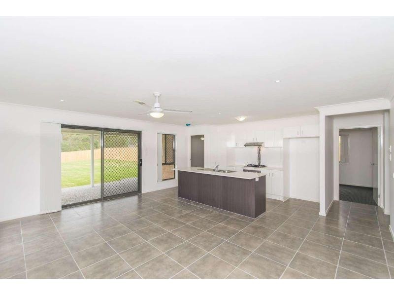 37 Willow Rise Drive (Lot 633), Waterford QLD 4133