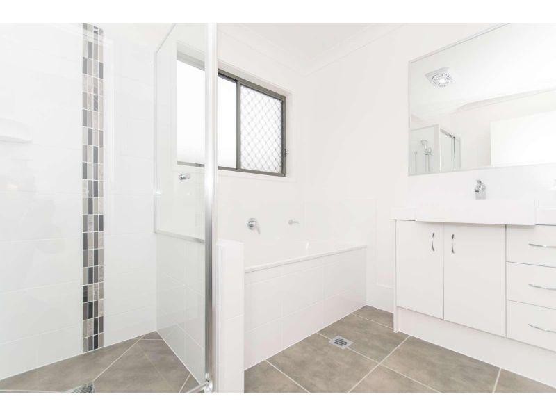 37 Willow Rise Drive (Lot 633), Waterford QLD 4133