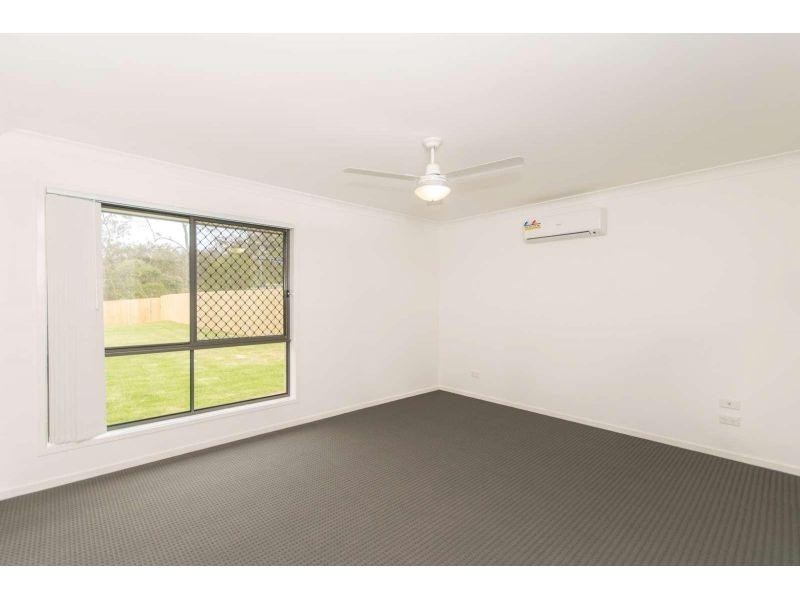 37 Willow Rise Drive (Lot 633), Waterford QLD 4133