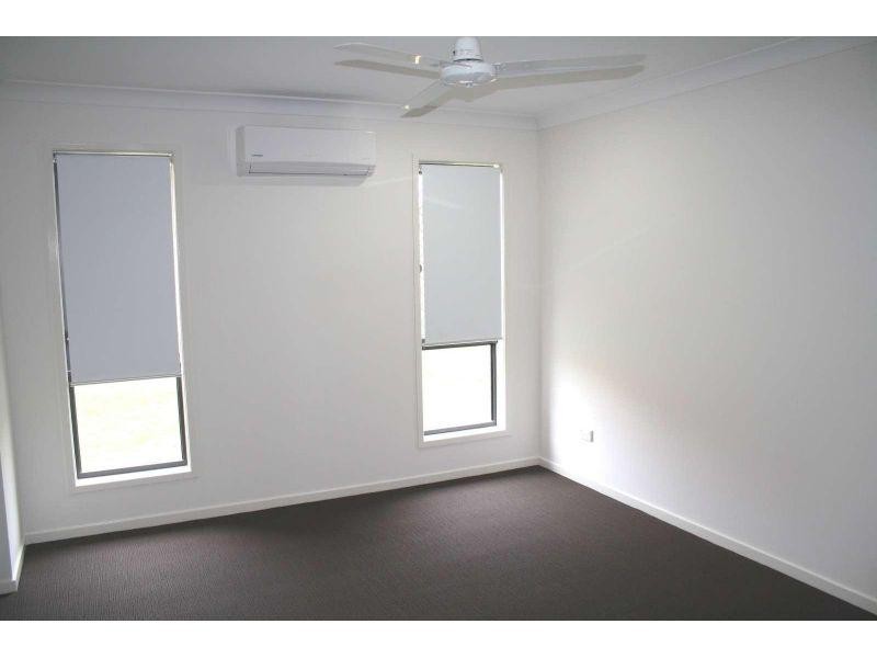 81 Daybreak Street, Yarrabilba QLD 4207