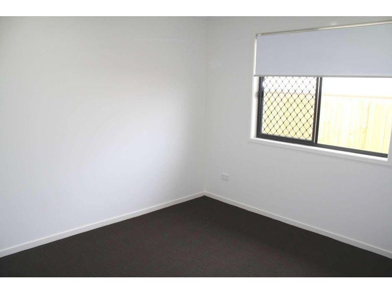 81 Daybreak Street, Yarrabilba QLD 4207