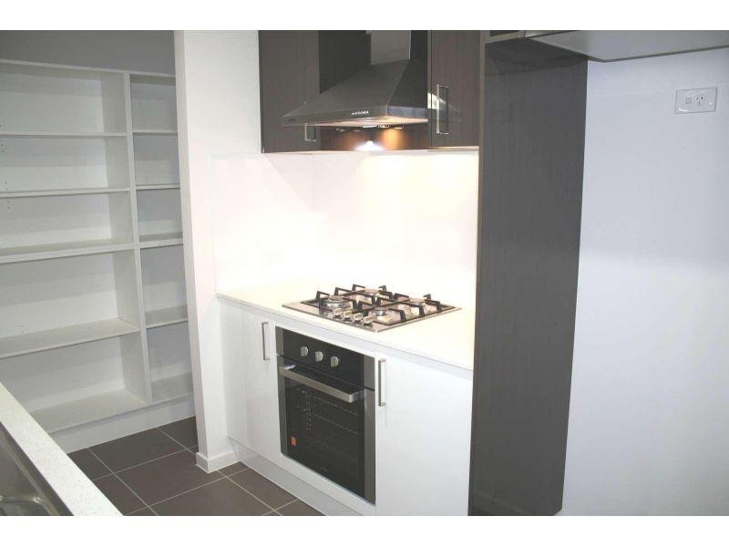 81 Daybreak Street, Yarrabilba QLD 4207