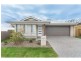 43 (Lot 630) Willow Rise Drive, Waterford QLD 4133