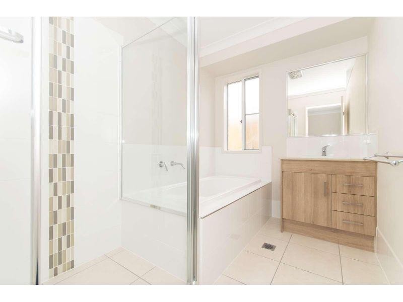 43 (Lot 630) Willow Rise Drive, Waterford QLD 4133