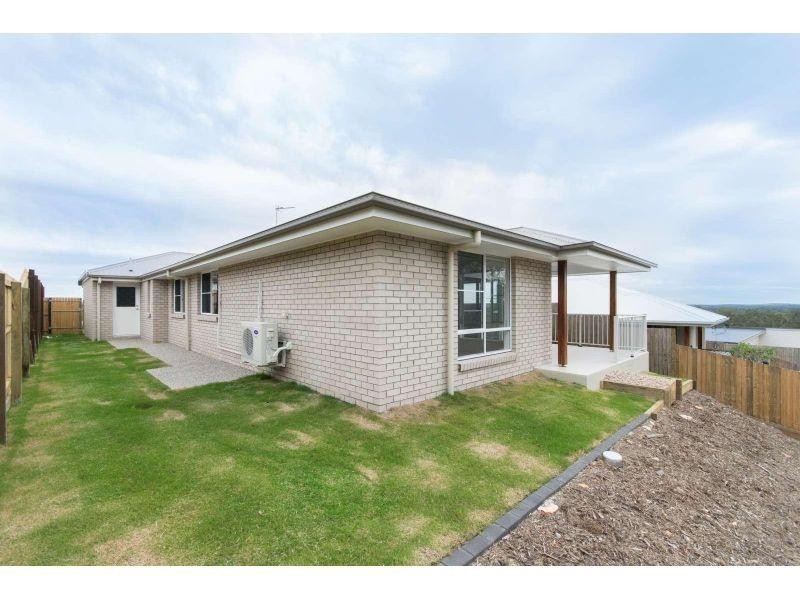 43 (Lot 630) Willow Rise Drive, Waterford QLD 4133