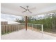 43 (Lot 630) Willow Rise Drive, Waterford QLD 4133