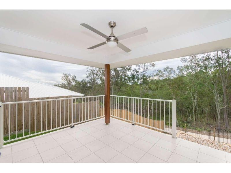 43 (Lot 630) Willow Rise Drive, Waterford QLD 4133