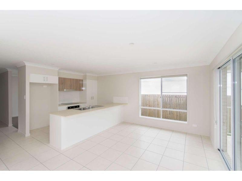 43 (Lot 630) Willow Rise Drive, Waterford QLD 4133