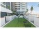 1401/855 Stanley Street, Woolloongabba QLD 4102