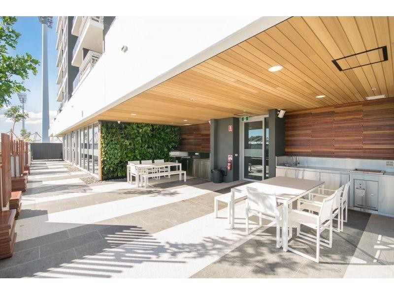 1401/855 Stanley Street, Woolloongabba QLD 4102