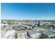 1401/855 Stanley Street, Woolloongabba QLD 4102