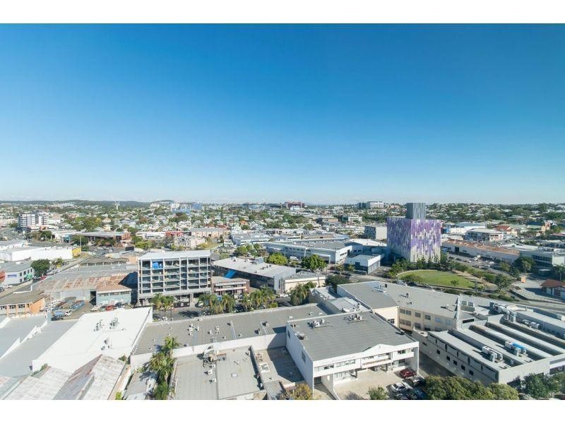 1401/855 Stanley Street, Woolloongabba QLD 4102