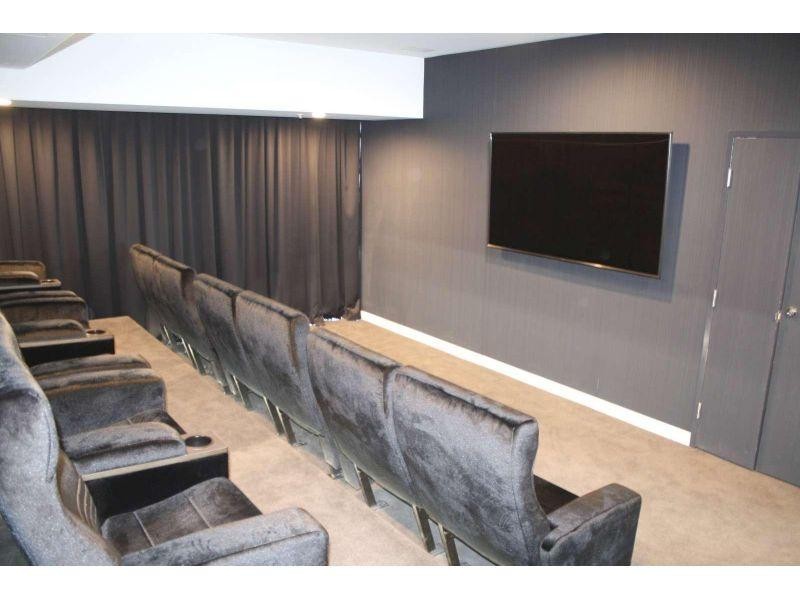 1401/855 Stanley Street, Woolloongabba QLD 4102