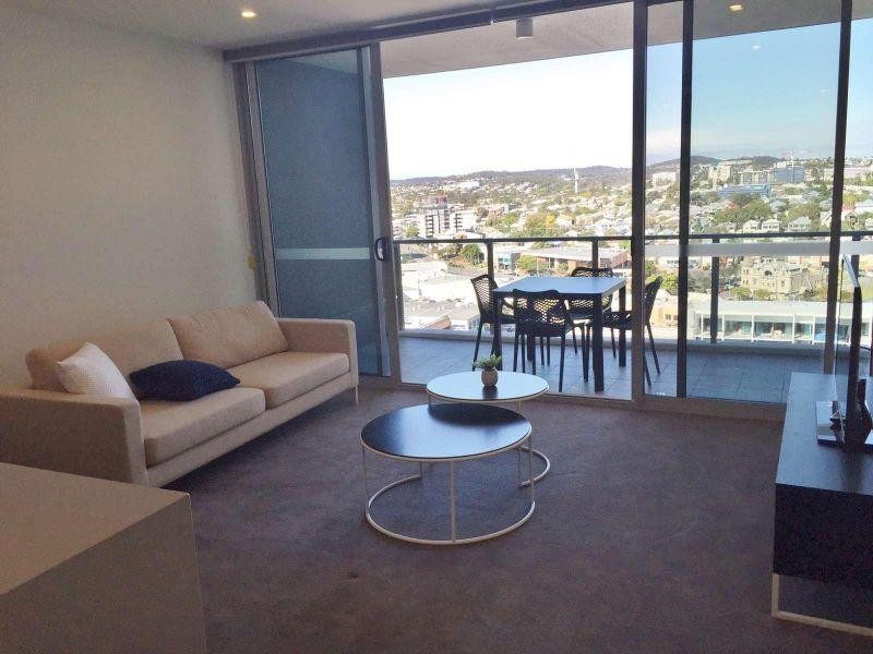 1401/855 Stanley Street, Woolloongabba QLD 4102