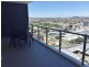 1401/855 Stanley Street, Woolloongabba QLD 4102