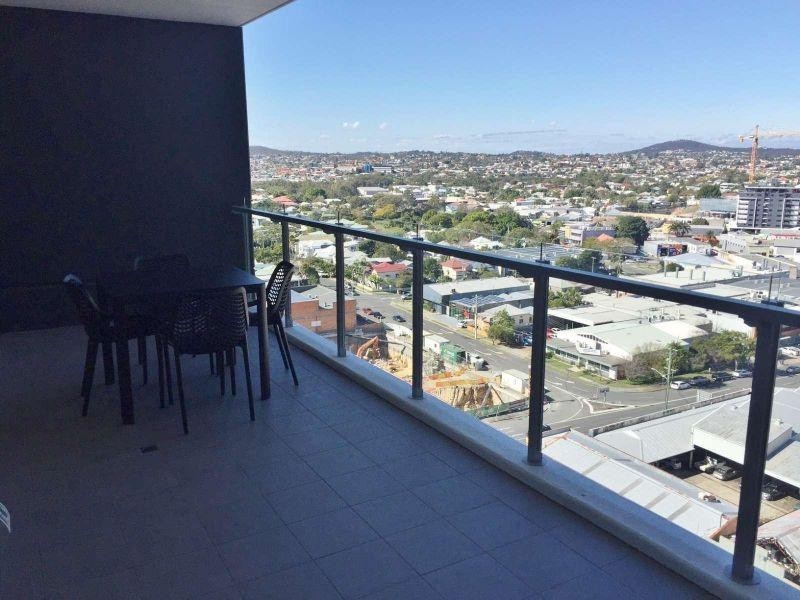 1401/855 Stanley Street, Woolloongabba QLD 4102