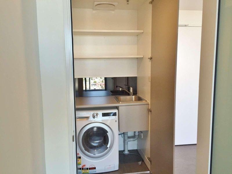 1401/855 Stanley Street, Woolloongabba QLD 4102