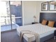 1401/855 Stanley Street, Woolloongabba QLD 4102