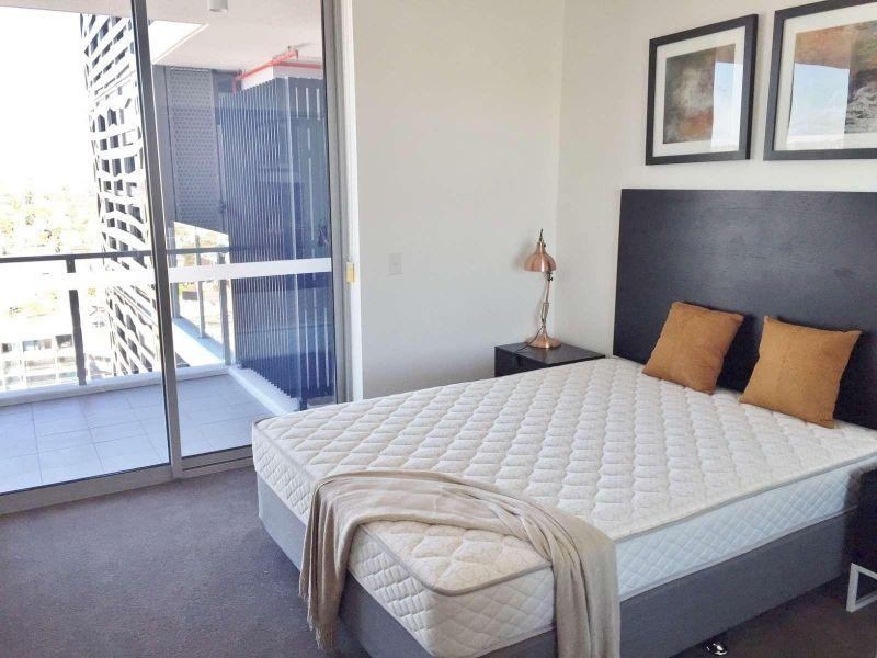 1401/855 Stanley Street, Woolloongabba QLD 4102