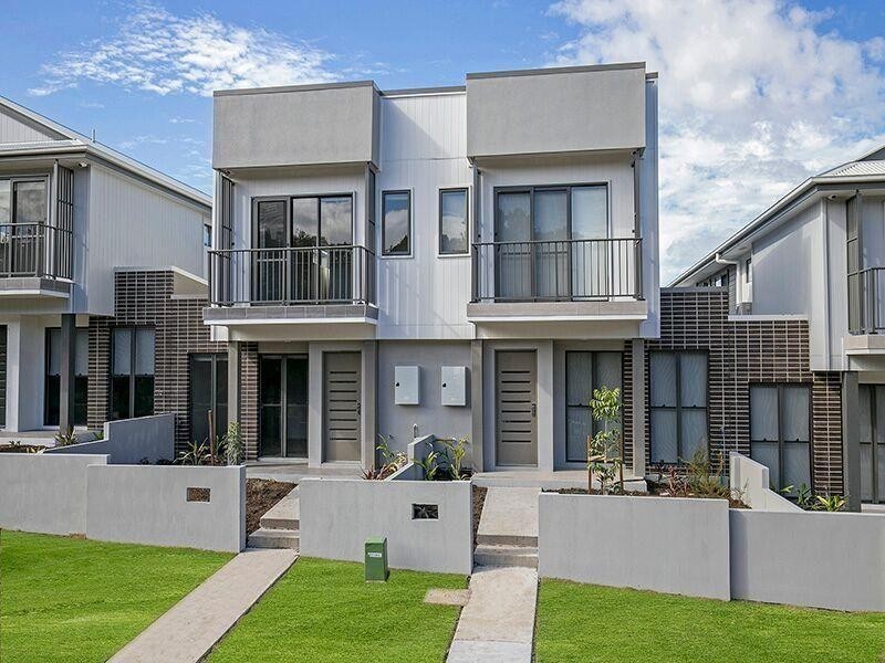 79 Kate Circuit, Rochedale QLD 4123