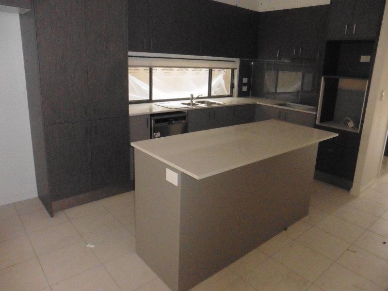 79 Kate Circuit, Rochedale QLD 4123